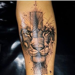 Meet your Posher, Ronald